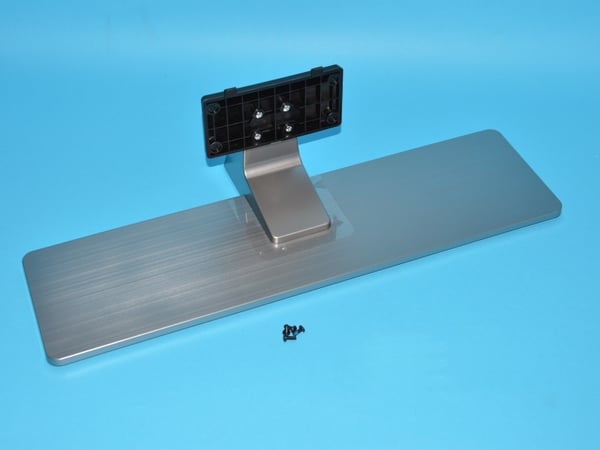 Stand Assembly RSAG6.121.1337