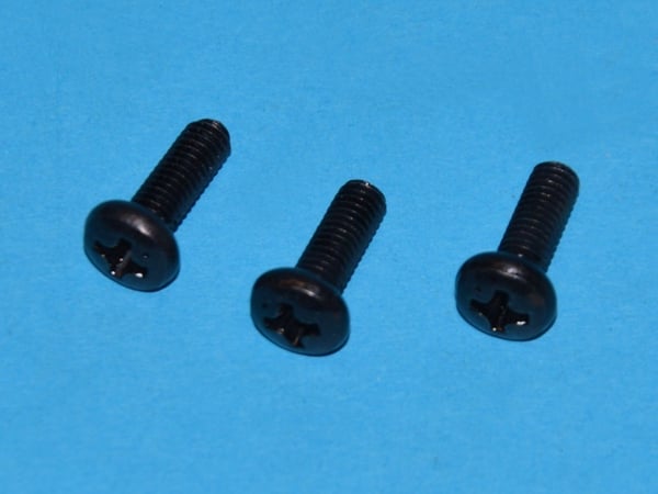 Stand Screw SET HE32A5800HWTS