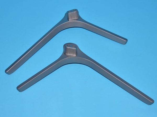 Stand Assembly RSAG6.121.1379