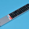 Hisense TV Remote Control ERF6A62 - Image 2