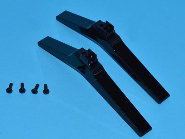 Stand Assembly HA32A5601WT