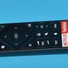 Hisense TV Remote Control ERF3C70H - Image 1