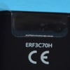 Hisense TV Remote Control ERF3C70H - Image 2