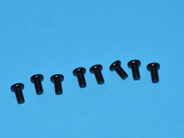 Stand Screw SET M5X10