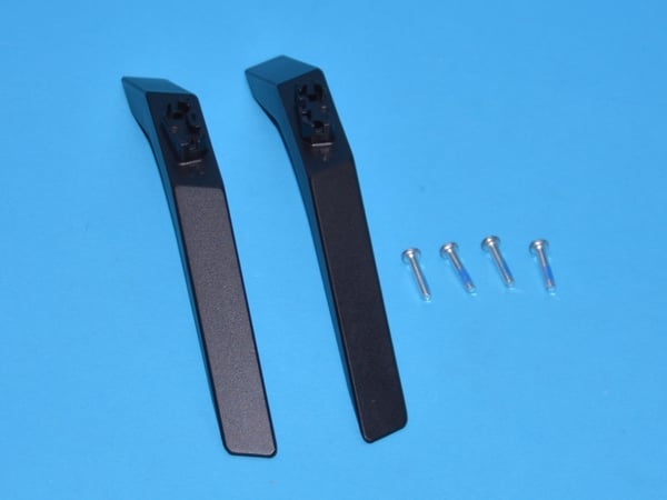 Stand Assembly RSAG6.121.1530