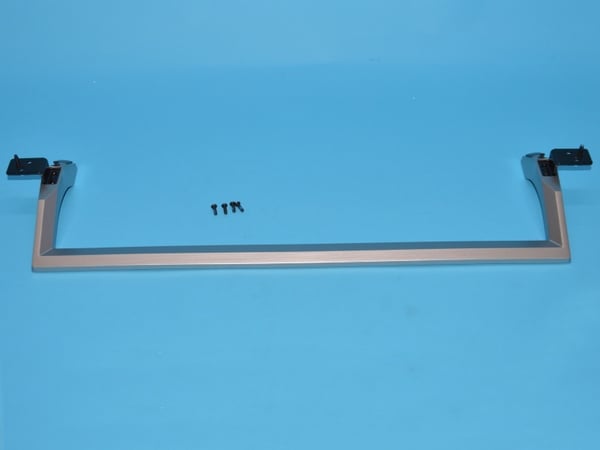 Stand Unit RSAG6.121.1507