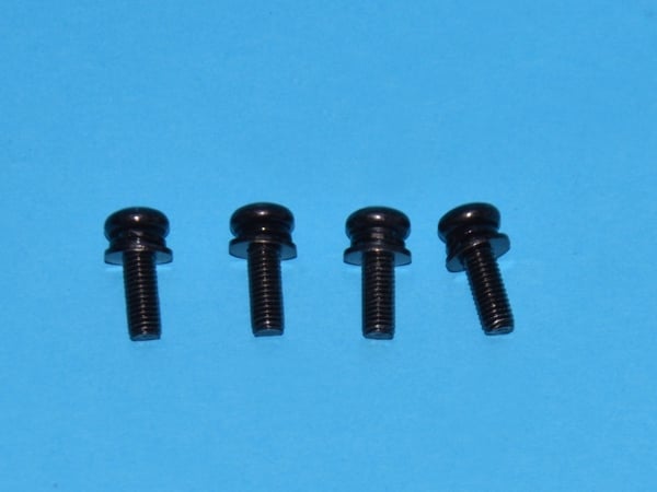 Stand Screw SET M5�16