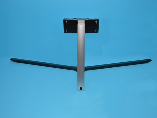 Stand Unit RSAG6.121.1526