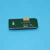 Hisense TV Keyboard RSAG7.820.5925 - Image 1