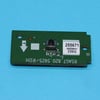 Hisense TV Keyboard RSAG7.820.5925 - Image 2