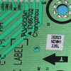 Hisense TV Conversion Board Assembly RSAG2.908.966 - Image 1