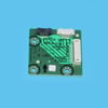 Hisense TV Conversion Board Assembly RSAG2.908.966 - Image 2