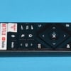 Hisense TV Remote Control ERF3B72H - Image 1
