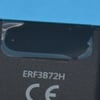 Hisense TV Remote Control ERF3B72H - Image 2