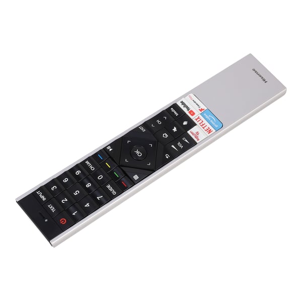 Remote Control ERF6B64H