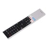 Hisense TV Remote Control ERF6B64H - Image 1