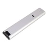 Hisense TV Remote Control ERF6B64H - Image 2