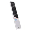 Hisense TV Remote Control ERF6B64H - Image 3