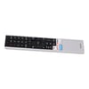 Hisense TV Remote Control ERF6B64H - Image 4