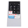 Hisense TV Remote Control ERF6B64H - Image 5