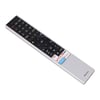 Hisense TV Remote Control ERF6B64H - Image 6