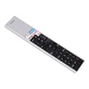 Hisense TV Remote Control ERF6B64H - Image 7