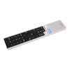 Hisense TV Remote Control ERF6B64H - Image 8