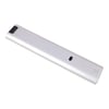 Hisense TV Remote Control ERF6B64H - Image 9