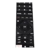 Hisense TV Remote Control ERF6B64H - Image 10