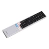 Hisense TV Remote Control ERF6B64H - Image 11