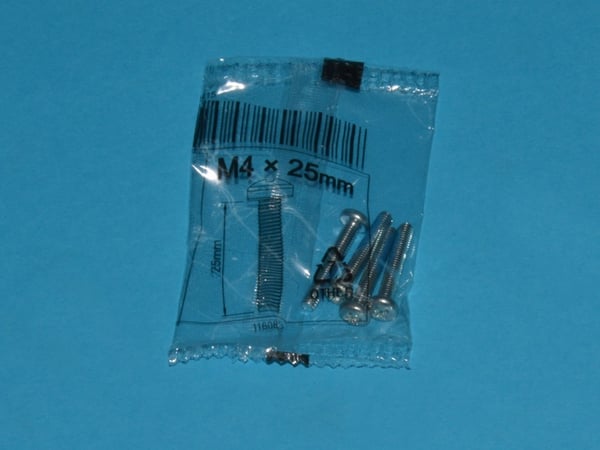 Stand Screw SET 32E5100EX