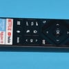 Hisense TV Remote Control ERF3A72 - Image 2