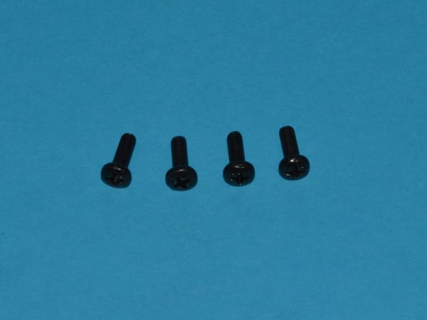 Stand Screw SET HE32A5100HTS