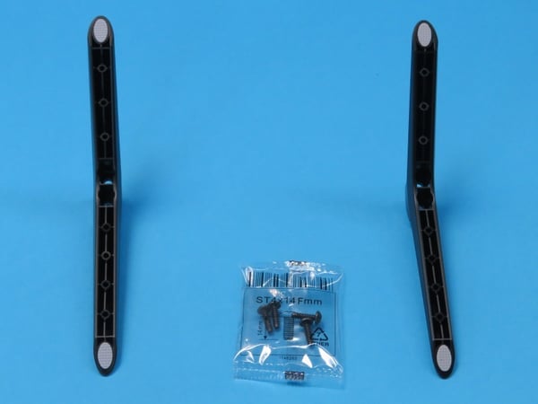 Stand Unit TV 32E5100EE(0101)