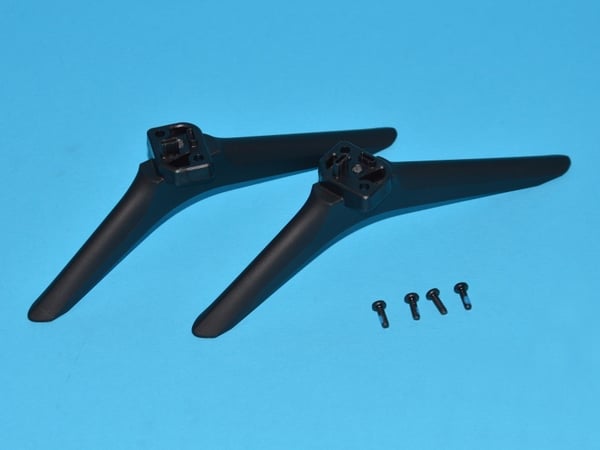 Stand Assembly RSAG6.121.1803