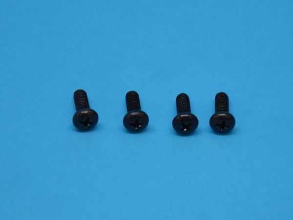 Stand Screw SET HU65A6800FUW