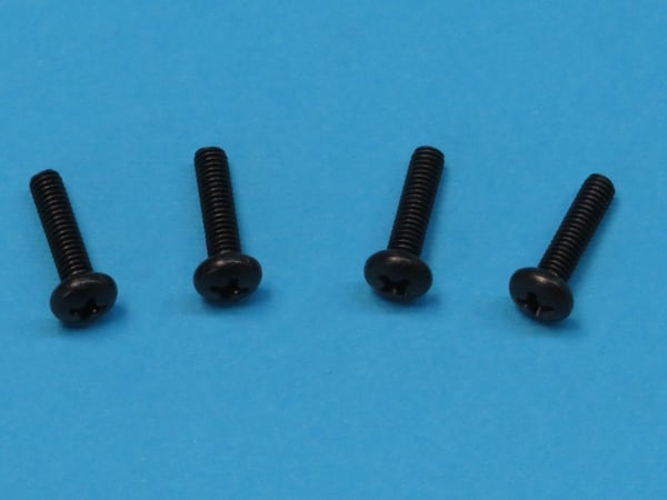 Stand Screw SET M4X16
