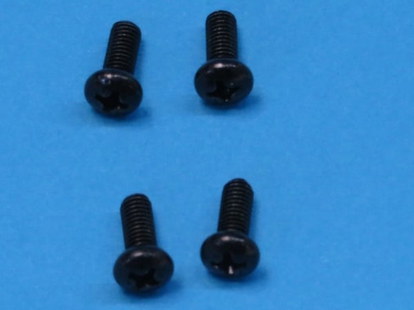 Stand Screw SET M5X12