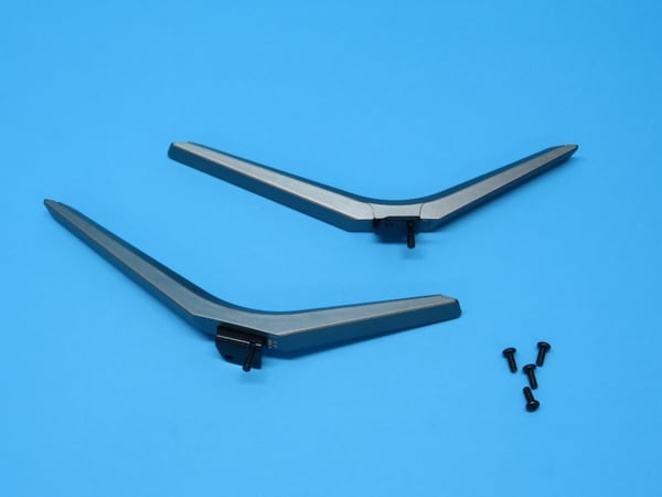 Stand Assembly AG6.121.1715