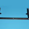 Hisense TV Stand Unit TV RSAG6.121.1866 - Image 2