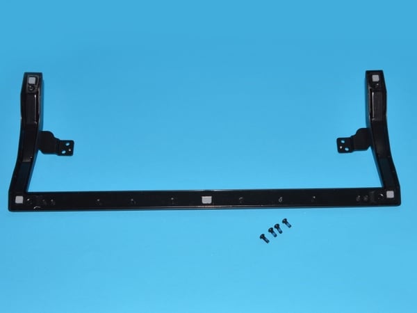 Stand Unit TV RSAG6.121.1829