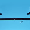 Hisense TV Stand Unit TV RSAG6.121.1829 - Image 1