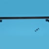 Hisense TV Stand Unit TV RSAG6.121.1829 - Image 2