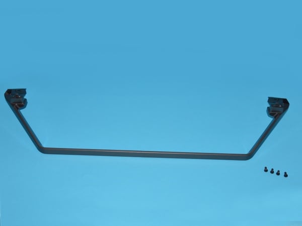 Stand Unit TV HE55A6900FUWTS