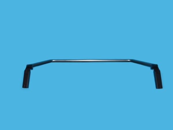 Stand Unit TV HE50A6803FUWTS