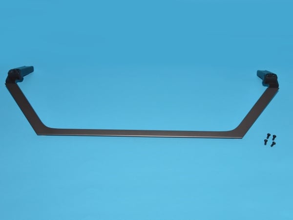 Stand Unit TV HE65A6803FUWTS