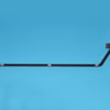 Hisense TV Stand Unit TV HE65A6900FUWTS - Image 2