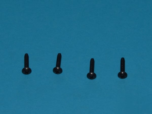 Stand Screw SET HX43E5100FFT