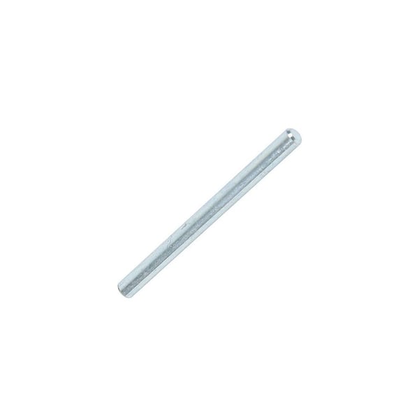 PIVOT DOOR HINGE NEX4