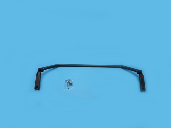 Stand Assembly HJ55A6802FU(0100)